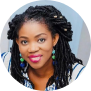 Mrs. Patricia Owusu