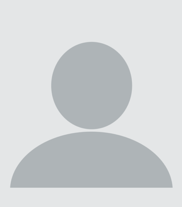 synbridge consulting limited