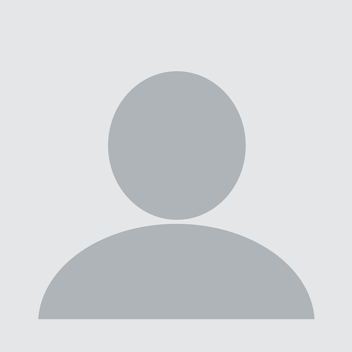 synbridge consulting limited