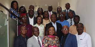 PSC Training Synbridge Consulting