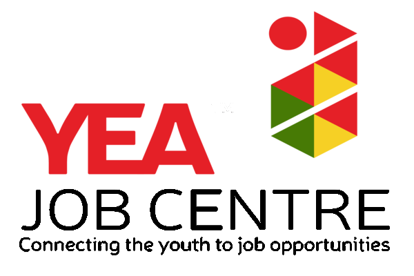 YEA Assessment Synbridge Consulting